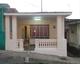 Venta de casa semi independiente en guanabacoa 