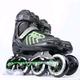 Patines Lineales marca Suxfly