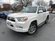 Toyota 4runner available for sale and deliver in Cuba 