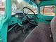 Chevrolet Apache 1959 for sale Express shipping to cuba