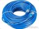 CABLE RED cat5e y cat6