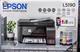 Impresora Epson L3150 nueva en su caja 58881391