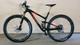 2021 Trek Fuel EX 9.9 Mountain Bike 29 - size M .$800 USD