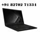 GREAT PRICE NEW MSI GF651028 15.6 FHD 144Hz Gaming Laptop