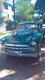 Venta de auto Chevrolet año 1949