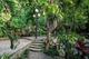 Casa Jardín Tropical en Nuevo Vedado 