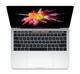 Macbook pro 2018 touch bar 13.3 Chip Intel Core i5 8ram 256