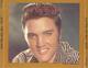 Elvis Presley - The Top Ten Hits (CD original de uso)