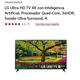 Se vende TV Smart TV 4K LG 43 nuevos llamar 53306017
