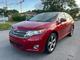 Toyota Venza For Sale and also to be deliver in Cuba 