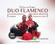 Dúo Flamenco de Cuba
