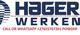 +27655767261Supplier For Hager Werken Powder in Johannesburg