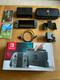 Nintendo Switch 32GB Console with Gray. $200 USD 