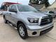 Toyota Tundra for Sale and deliver in Cuba 