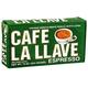 Café La Llave - Paquetes Sellados - 58504201