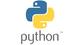 Clases de Programación en Python