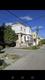 Se vende casa de 2 plantas en Santo Suarez, puerta calle