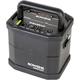 Vendo Bowens Travelpak Battery System Kit (Small) USD