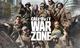 CALL OF DUTY MW WARZONE PC (ONLINE)