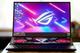 Asus ROG Zephyrus Duo SE 15 Gaming Laptop +1 (918) 973-4325