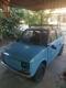 Fiat 126 (Polaco)