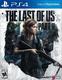 Juegos Digitales PS4+Last Of Us 2-52530111-76402119