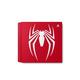 PS4 Pro 1TB Spider-Man Edidion Limitada + 1 mando + 2 Juegos