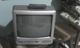 Se vende televisor marca Panasonic. Telf 72606518.