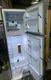 Refrigerador Marca Premier de 9 pies Nuevo con garantía y tr