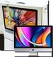 Apple i-Mac de 27 pulgadas, en su caja, Como nueva
