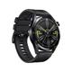 Huawei Watch GT 3 / 46mm