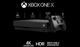 XBOX One X 4K-2 Mandos-Cargador-Juegos-NEW