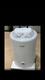 Calentador de agua de 50 litros nuevo en su caja 