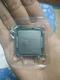 Vendo Micro 4ta Intel Dual Core G3220 3.0 GHz 3MB Cache