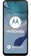 Motorola Moto G53 5g