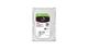  NEW 4TB - Seagate IronWolf Pro 256 MB Caché 7200 RPM 