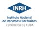 El INRH necesita cubrir plaza de Especialista A en Ciencias 