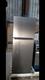 Refrigeradores Marca Milexus nuevos en su caja