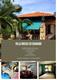 Renta de hermosa Villa en Guanabo pa 12 adultos ,más 4 niños
