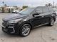 2018 Hyundai Santa Fe available for sale and deliver in Cuba