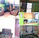 Aprt de 1 Habitación en 26 y 51 precio 7500