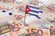 Remesas en USD/MLC para Cuba al momento(PaCuba+)+17866181012
