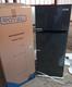 Refrigerador Marca Royal de 8.5 pies nuevo, con garantía 