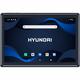 Hyundai 10.1 HyTab Pro 10LA1 128GB telegram unitedstockstore