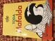 Libro Todo sobre Mafalda