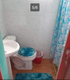 img1