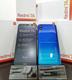  Xiaomi Redmi 7A. 2/32 GB. Llama ya 53329881 