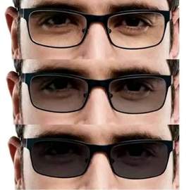 img2