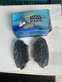 img0