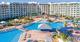  Descubre Cuba con los Mejores Hoteles 